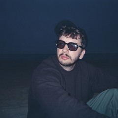 Dylan Sitts