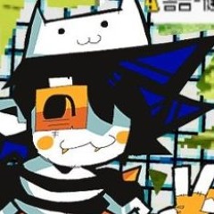 TwistedReflectionist