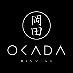 Okada Records
