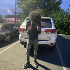 5kmikey