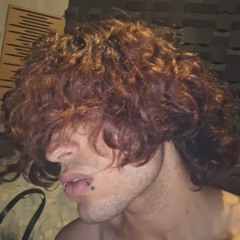 Azael o Terrível.