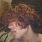 Azael o Terrível.
