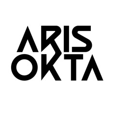 Aris Okta