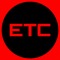 ENTERTAINMENTCHU