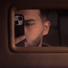 السكته اوله ..🤦🏻‍♂️