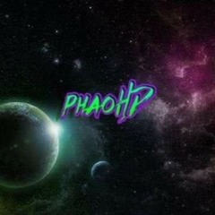 phaopow