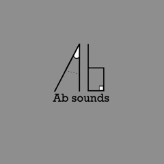 Ab sounds
