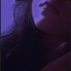 Eny_hoang