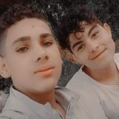 محمد شحاتة ابو عوف