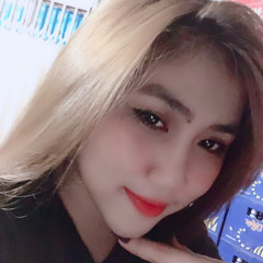 Mỹ Duyênn