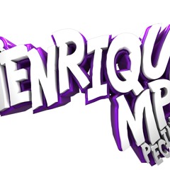 DJ HENRIQUEMP
