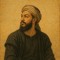 ibrahim Gaderboh