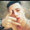 Lucas Lopes