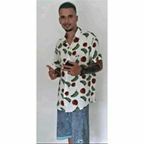 Tiago Martins Nc’s avatar
