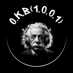 OBRAKKO