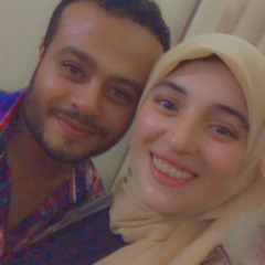 Sarra Hassan