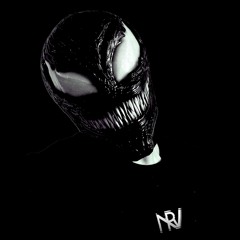 The Symbiote_Official