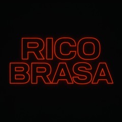 Rico Brasa