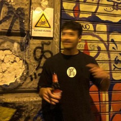 Prisco