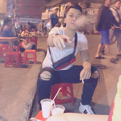 Mỹ Siêu Rối