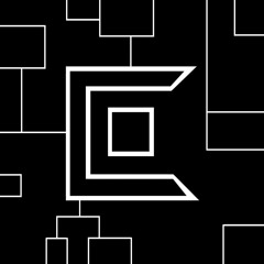 Connect With