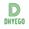 DHYEGO D.