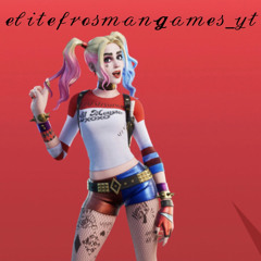Elitefrosmangames_yt