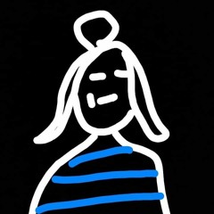 kazerro