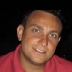 paulr78