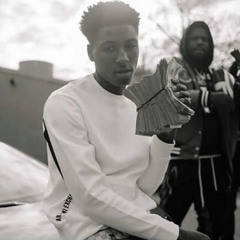 jay 3x