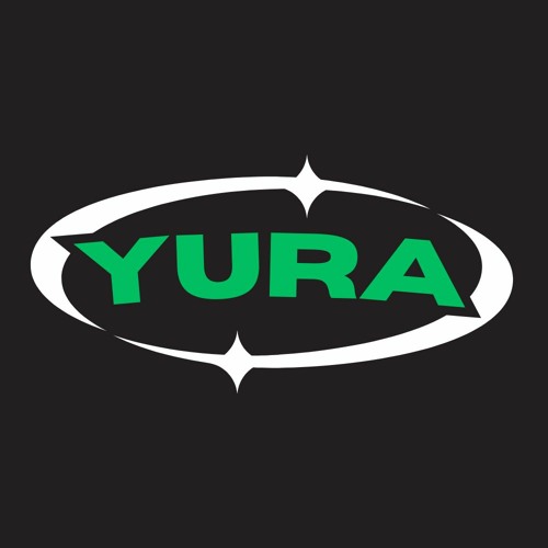 YURA’s avatar