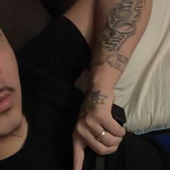 rxgreedy
