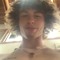 ethan