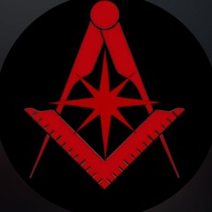 [B]LOODMONEY MILITIA