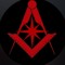 [B]LOODMONEY MILITIA