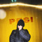PESI