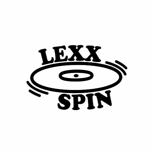 LEXX_SPIN’s avatar