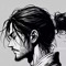 Takezo_8