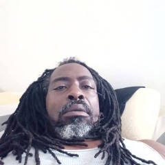 Darron Waters