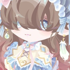 Reina
