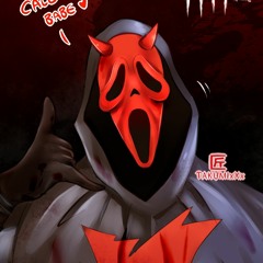 UndeadDexter