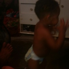 Wallace Caio Gabriel