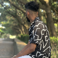 Kavind