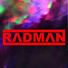 Radman