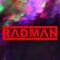 Radman