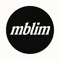 MBLIM