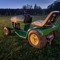 🔒 john deere 4 life 🔒