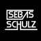 Sebas Schulz
