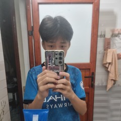 Boy Suy Thận