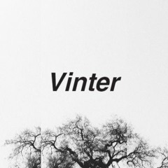Vinter